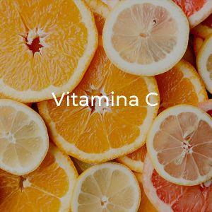 vitamina-c